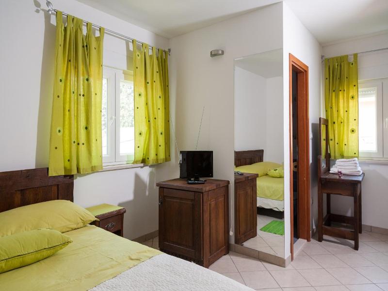 Rooms Vesna image