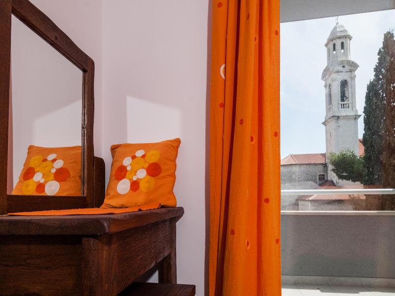 Rooms Vesna image