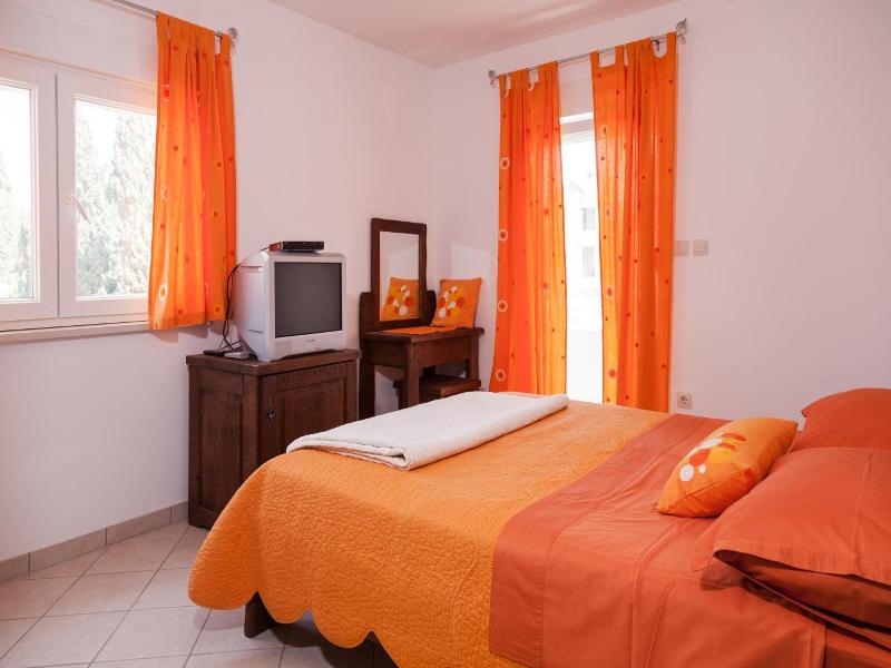 Rooms Vesna image