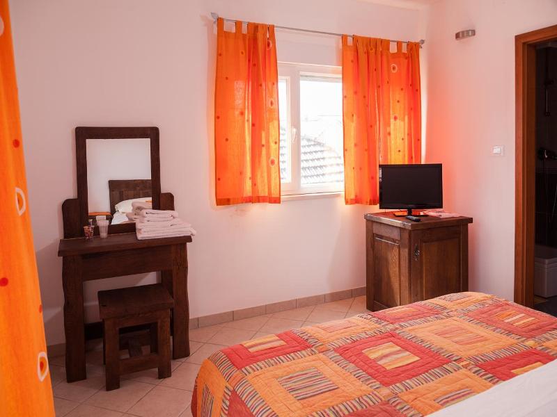 Rooms Vesna image