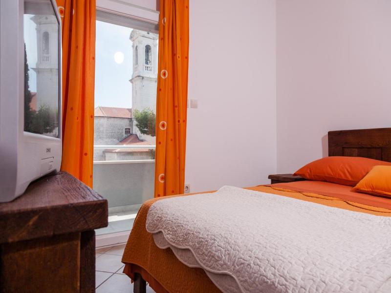 Rooms Vesna image