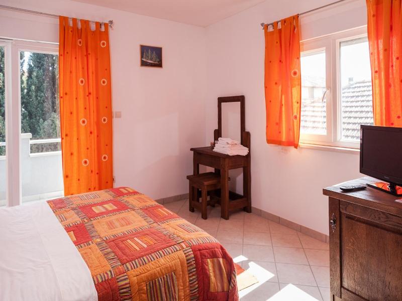 Rooms Vesna image
