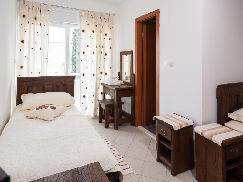 Rooms Vesna image
