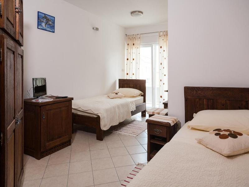 Rooms Vesna image