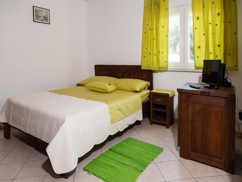 Rooms Vesna image