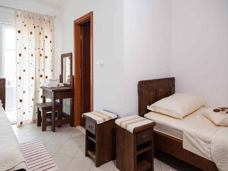 Rooms Vesna image