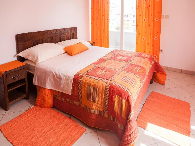 Rooms Vesna image