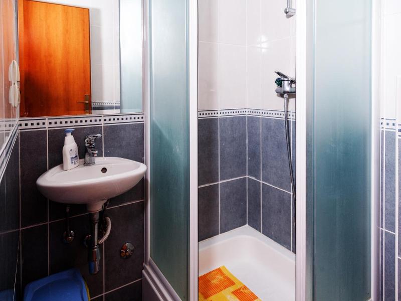 Rooms Vesna image