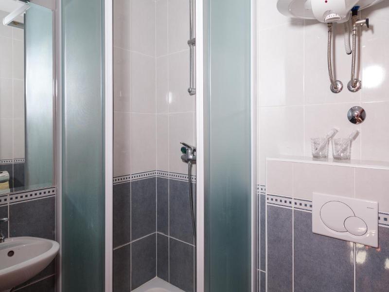 Rooms Vesna image