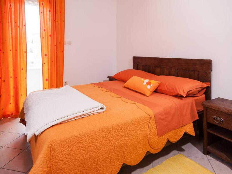 Rooms Vesna image