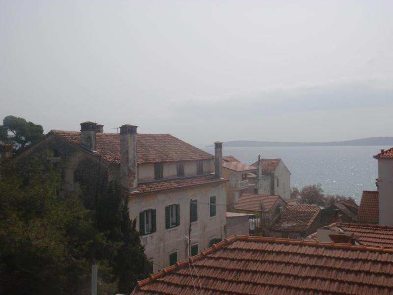 Rooms Vesna image