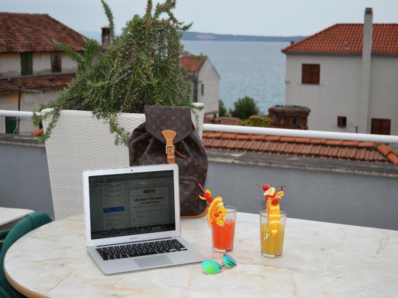 Rooms Vesna image