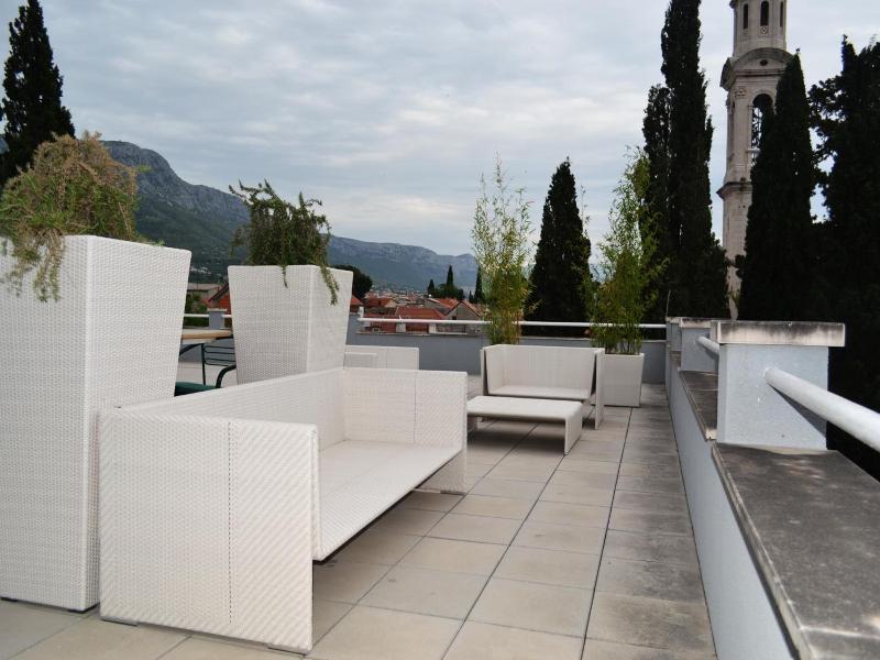 Rooms Vesna image