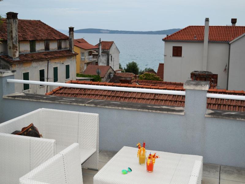 Rooms Vesna image