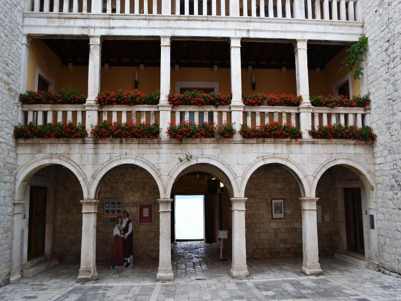 Rooms Vesna image
