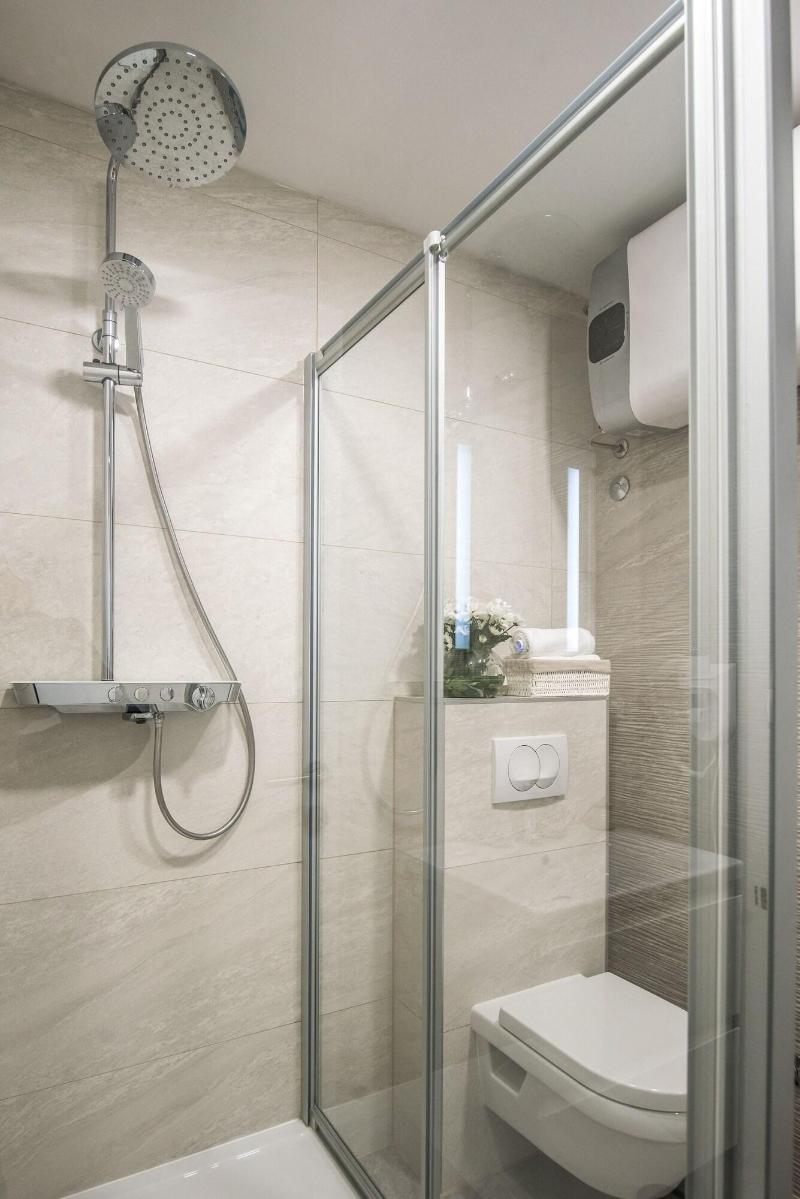Dubrovnik Spectrum Rooms image