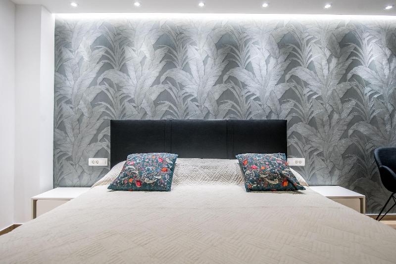 Dubrovnik Spectrum Rooms image