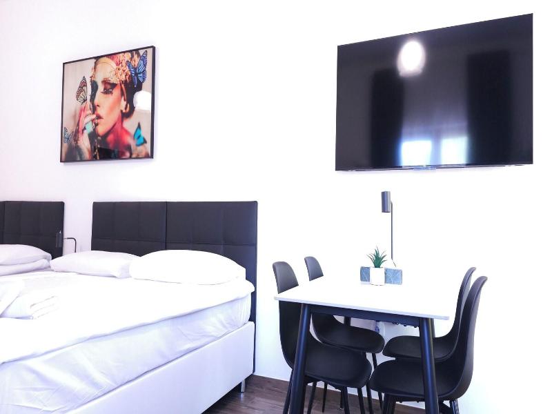 Rooms Koblar image