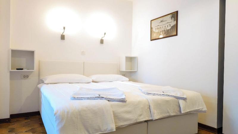 Rooms Koblar image