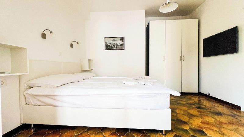 Rooms Koblar image