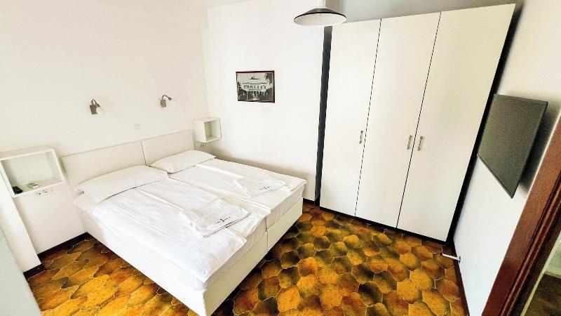 Rooms Koblar image