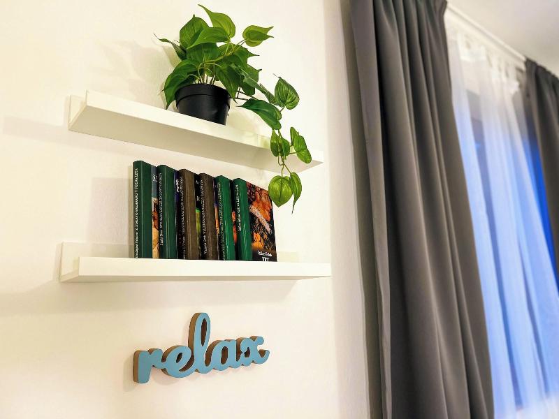 Rooms Koblar image