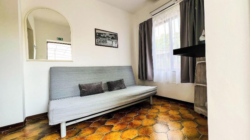 Rooms Koblar image