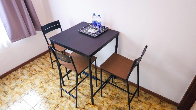 Rooms Koblar image