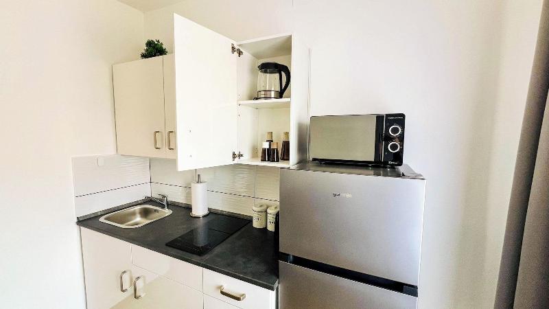 Rooms Koblar image