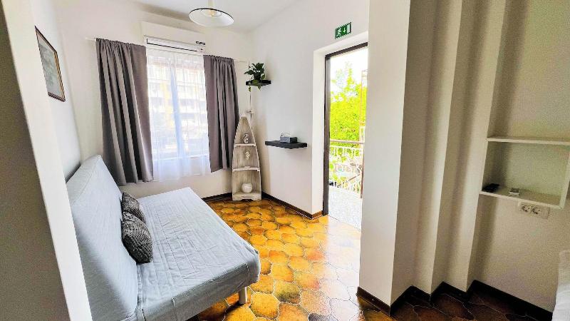 Rooms Koblar image