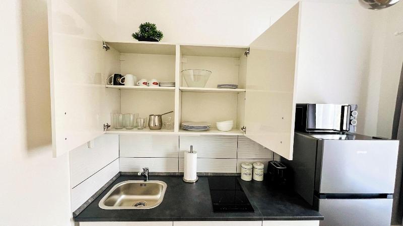 Rooms Koblar image