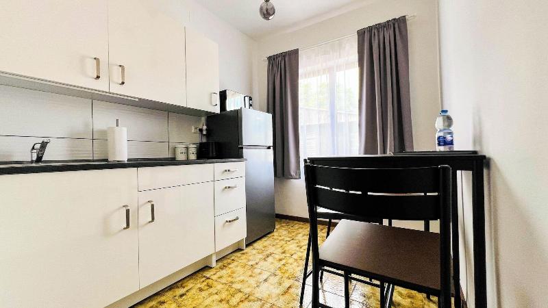 Rooms Koblar image