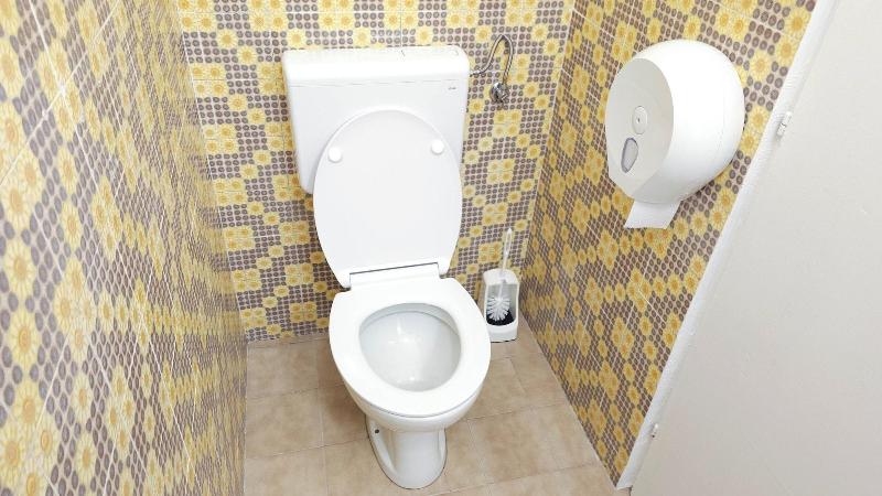 Rooms Koblar image