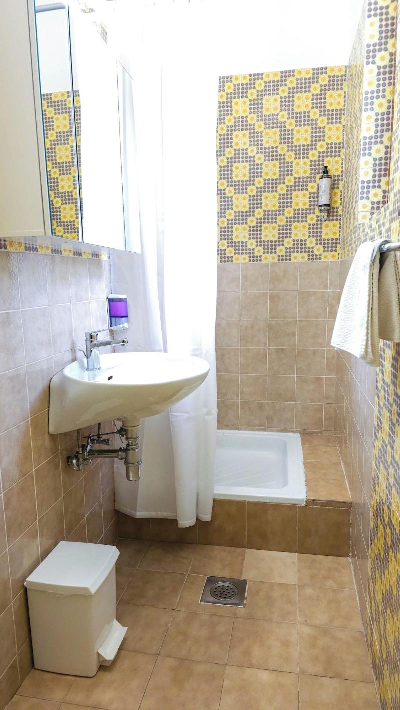 Rooms Koblar image