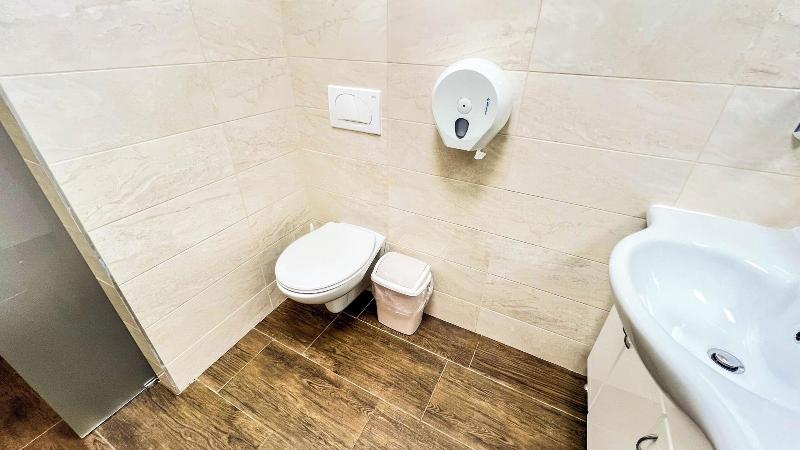 Rooms Koblar image