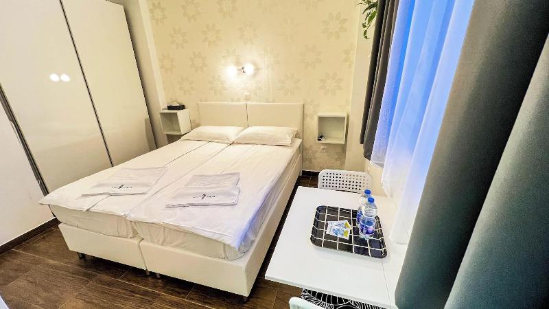 Rooms Koblar image