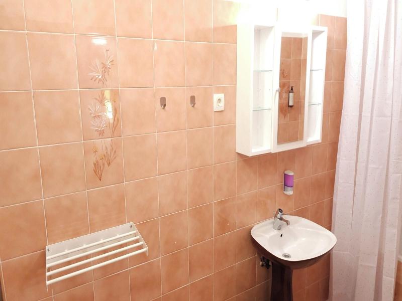 Rooms Koblar image