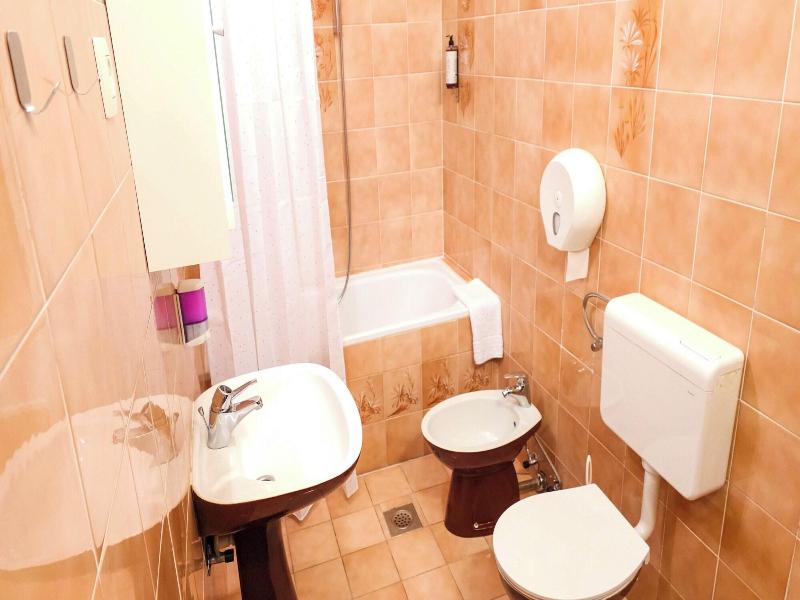 Rooms Koblar image