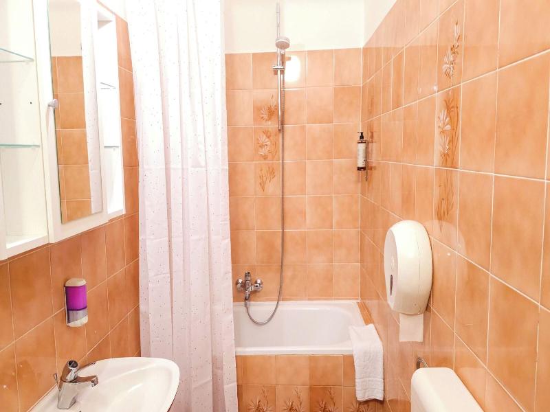 Rooms Koblar image