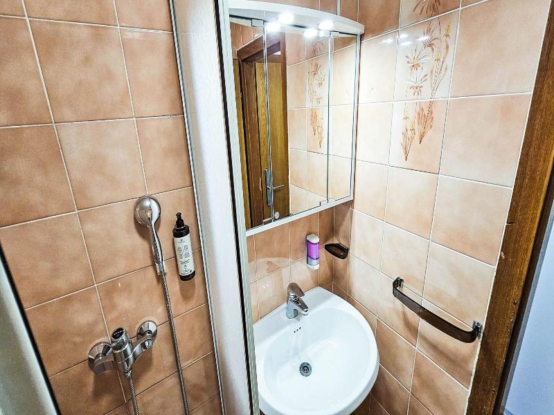 Rooms Koblar image
