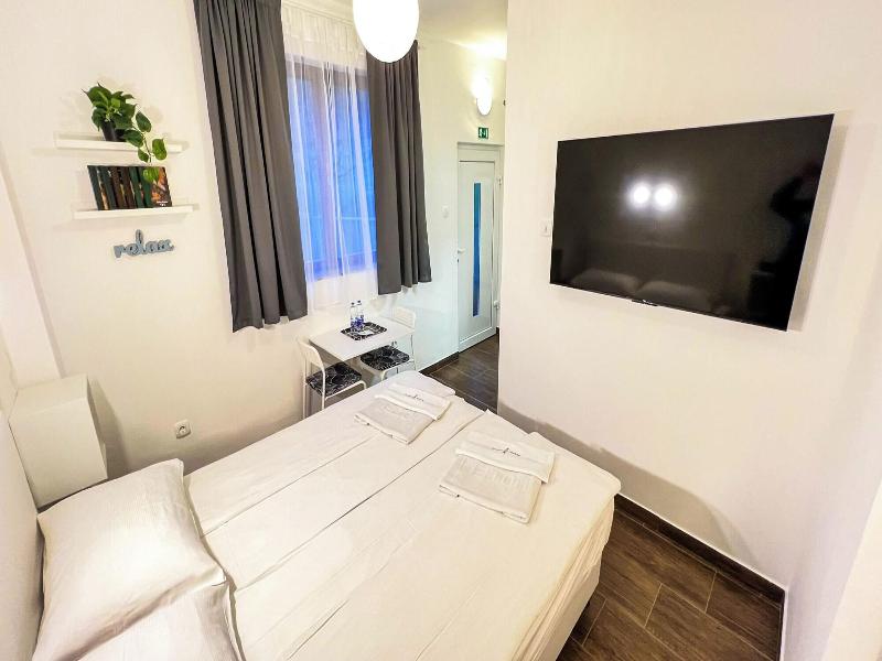 Rooms Koblar image