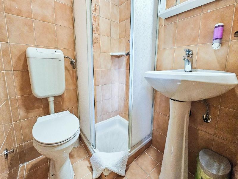 Rooms Koblar image