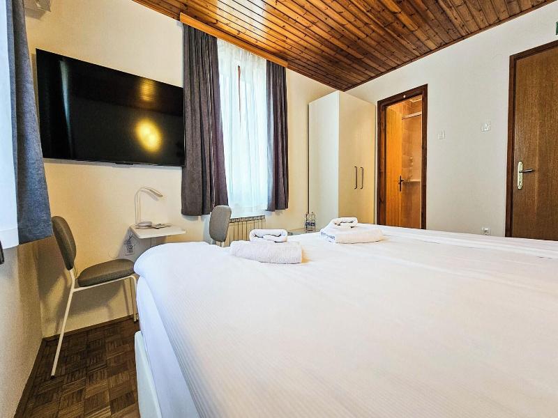Rooms Koblar image