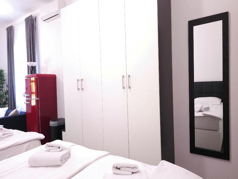 Rooms Koblar image