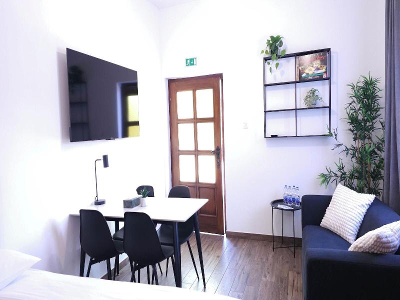 Rooms Koblar image