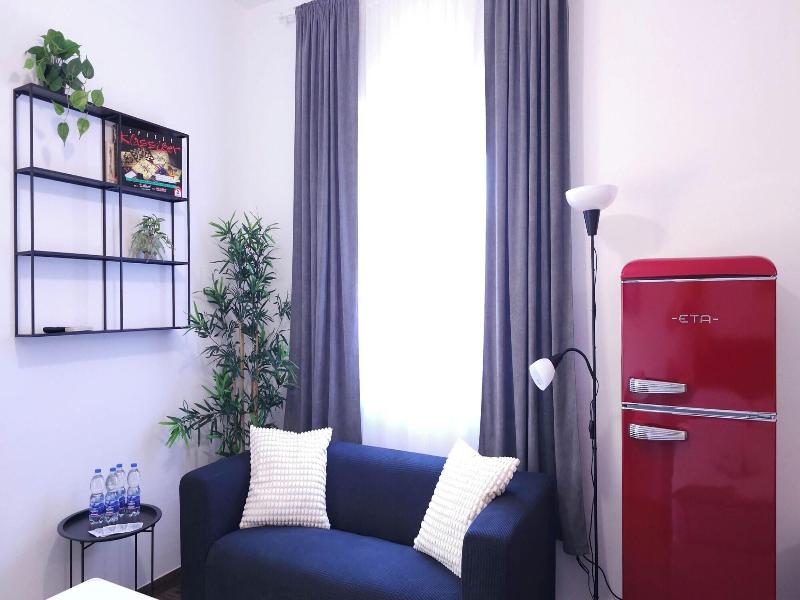 Rooms Koblar image