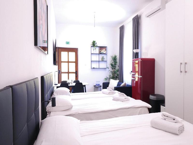 Rooms Koblar image