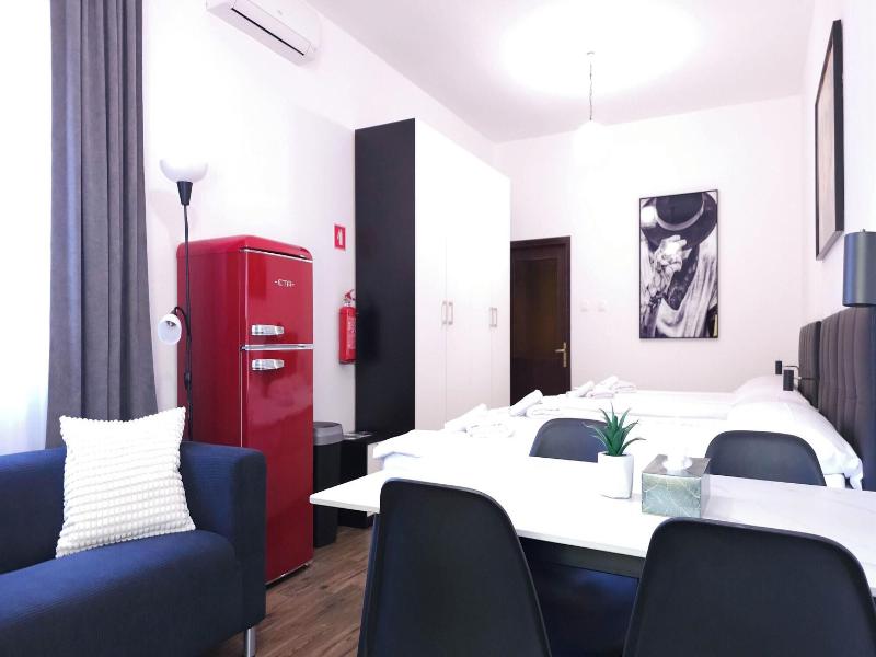 Rooms Koblar image