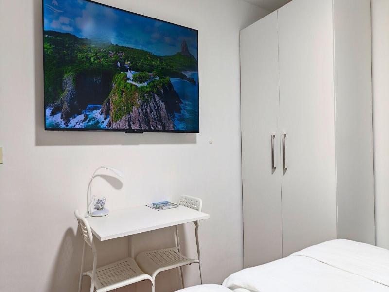 Rooms Koblar image