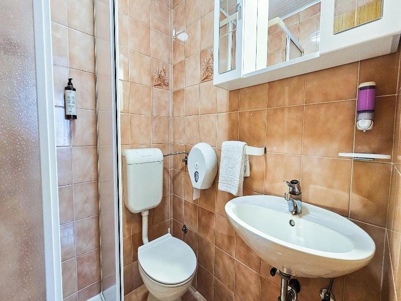 Rooms Koblar image